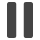 播放