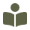 查看PDF效果
